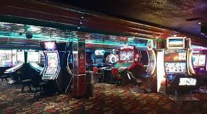 Privacy and account safety reminder for poker readers in Bangladesh