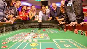 Mobile casino poker guide interface for Bangladesh joya9.bd readers
