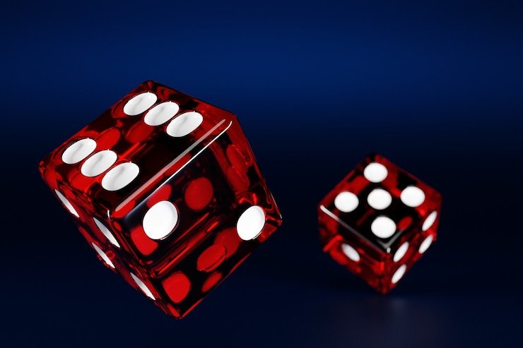 Responsible gaming reminder for adults using joya9.bd in Bangladesh