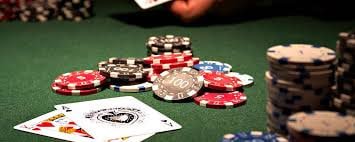 Responsible casino poker reminder for joya9.bd Bangladesh adult users